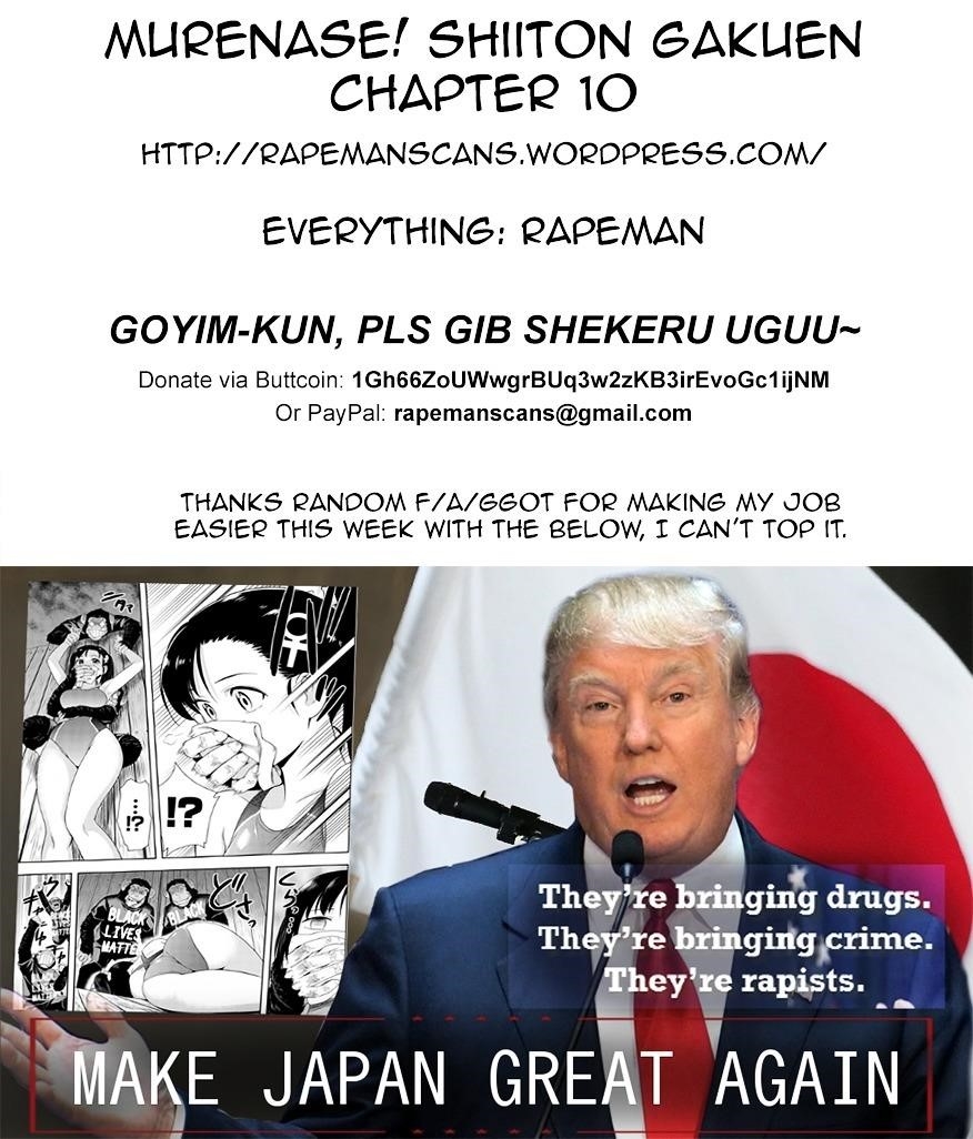 Page 21 of Chapter 10