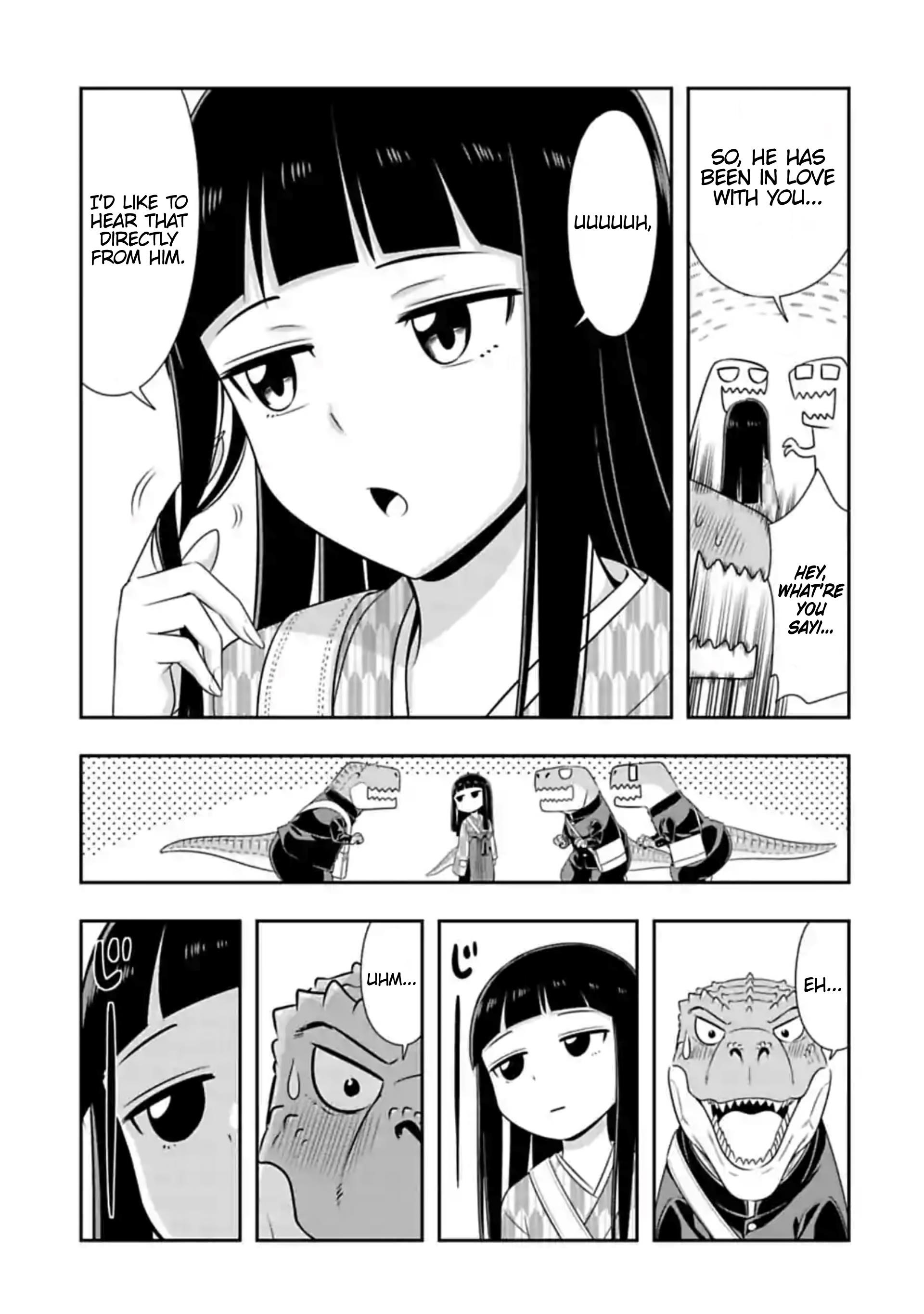 Page 5 of Chapter 110