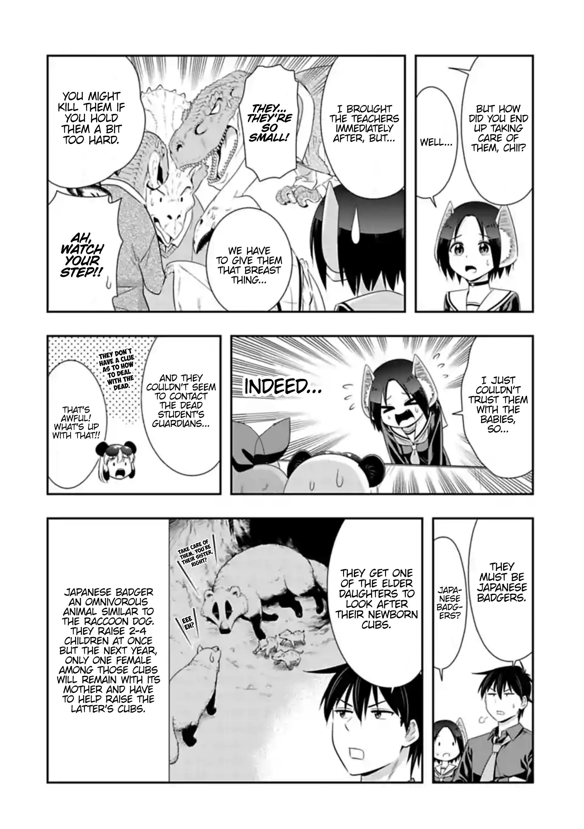 Page 2 of Chapter 115