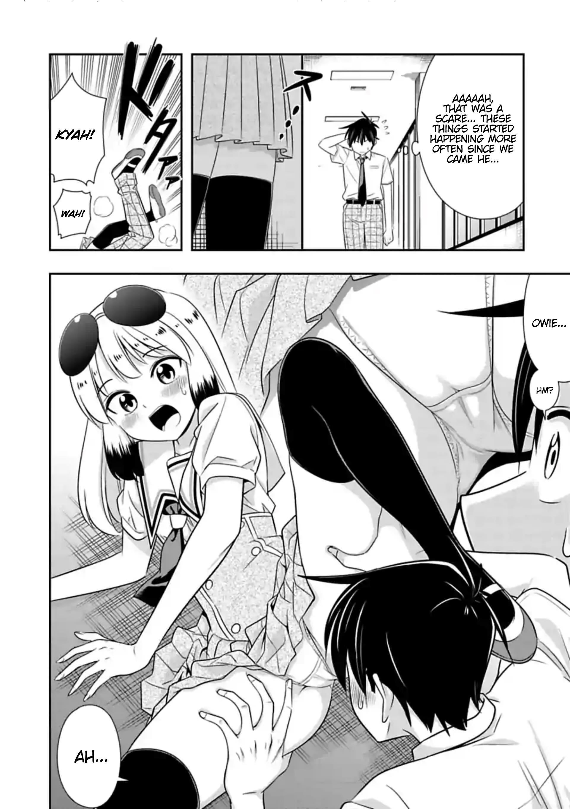 Page 5 of Chapter 118