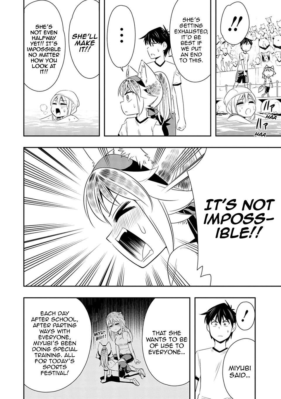 Page 8 of Chapter 11