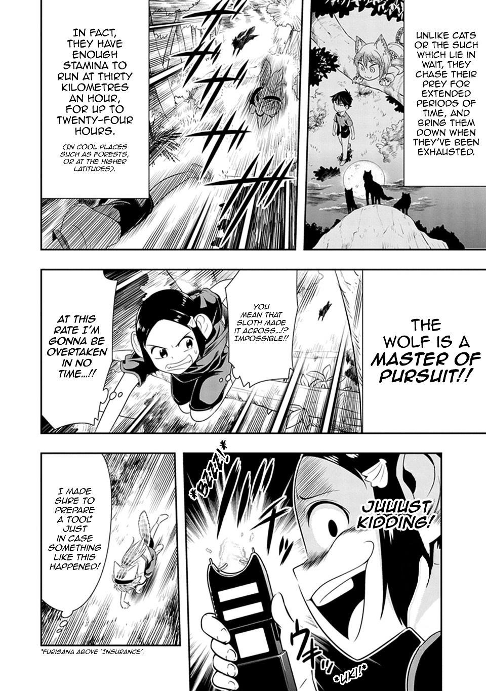 Page 23 of Chapter 11