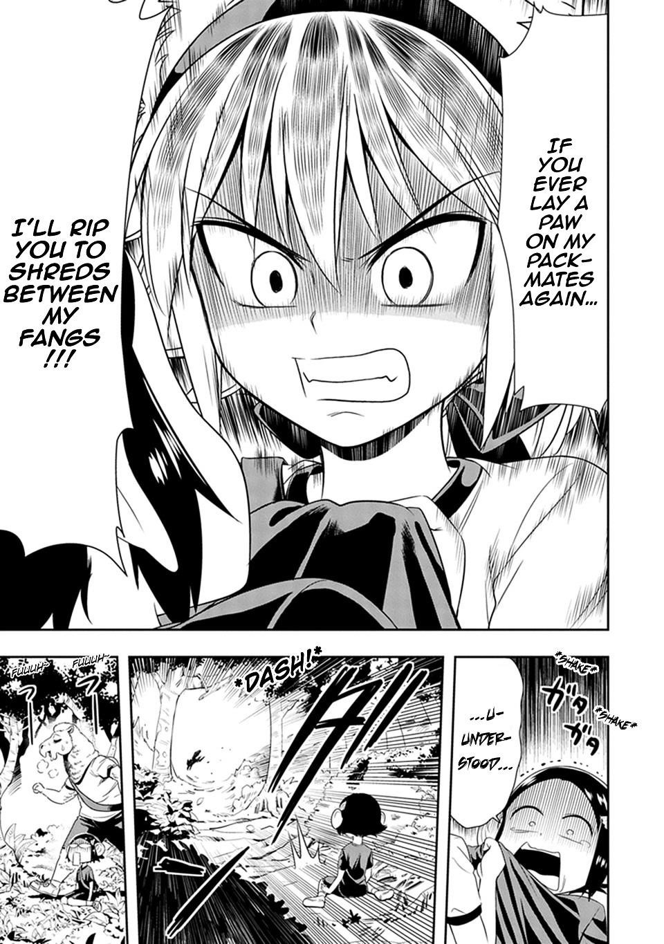 Page 26 of Chapter 11