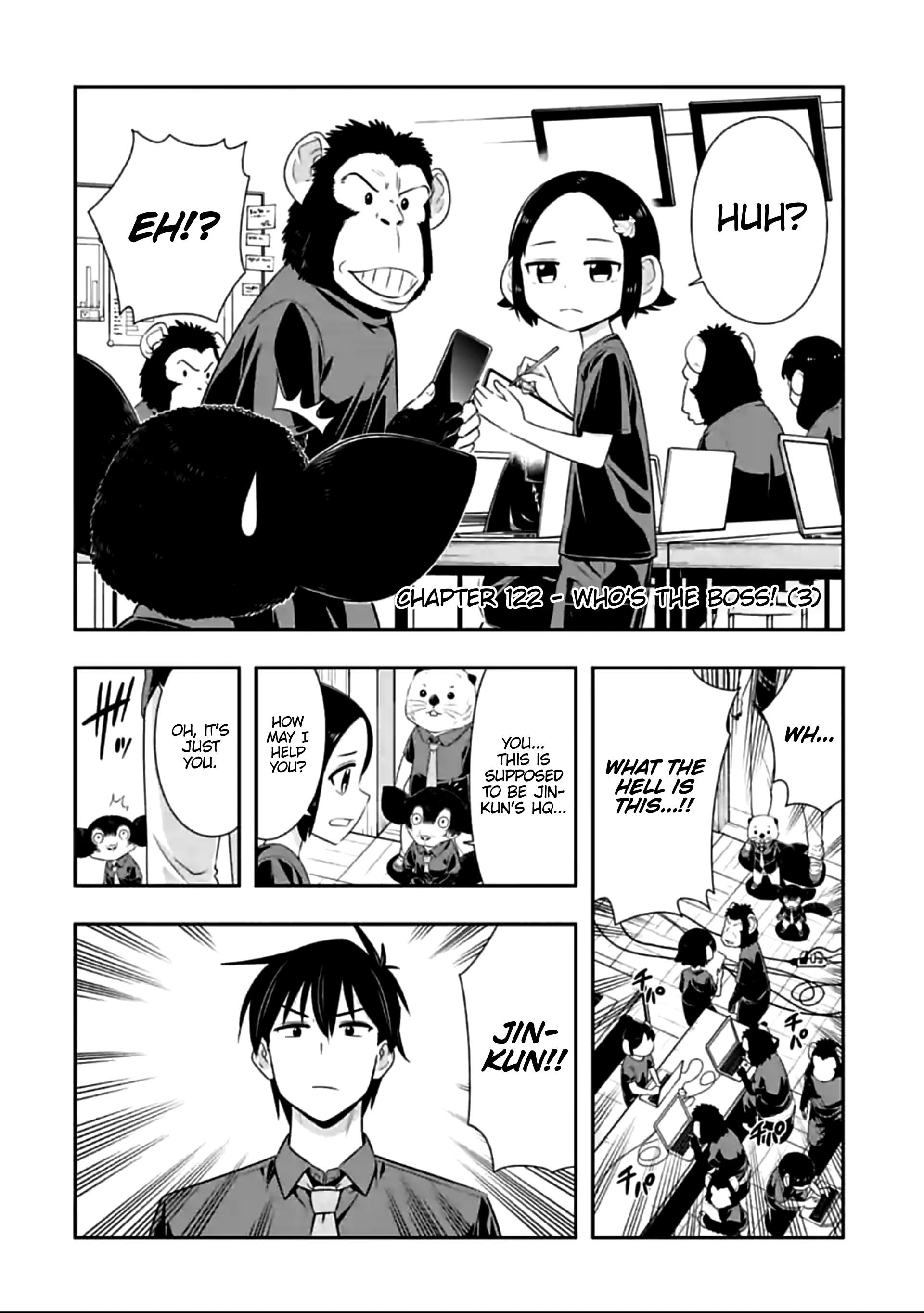 Page 2 of Chapter 122
