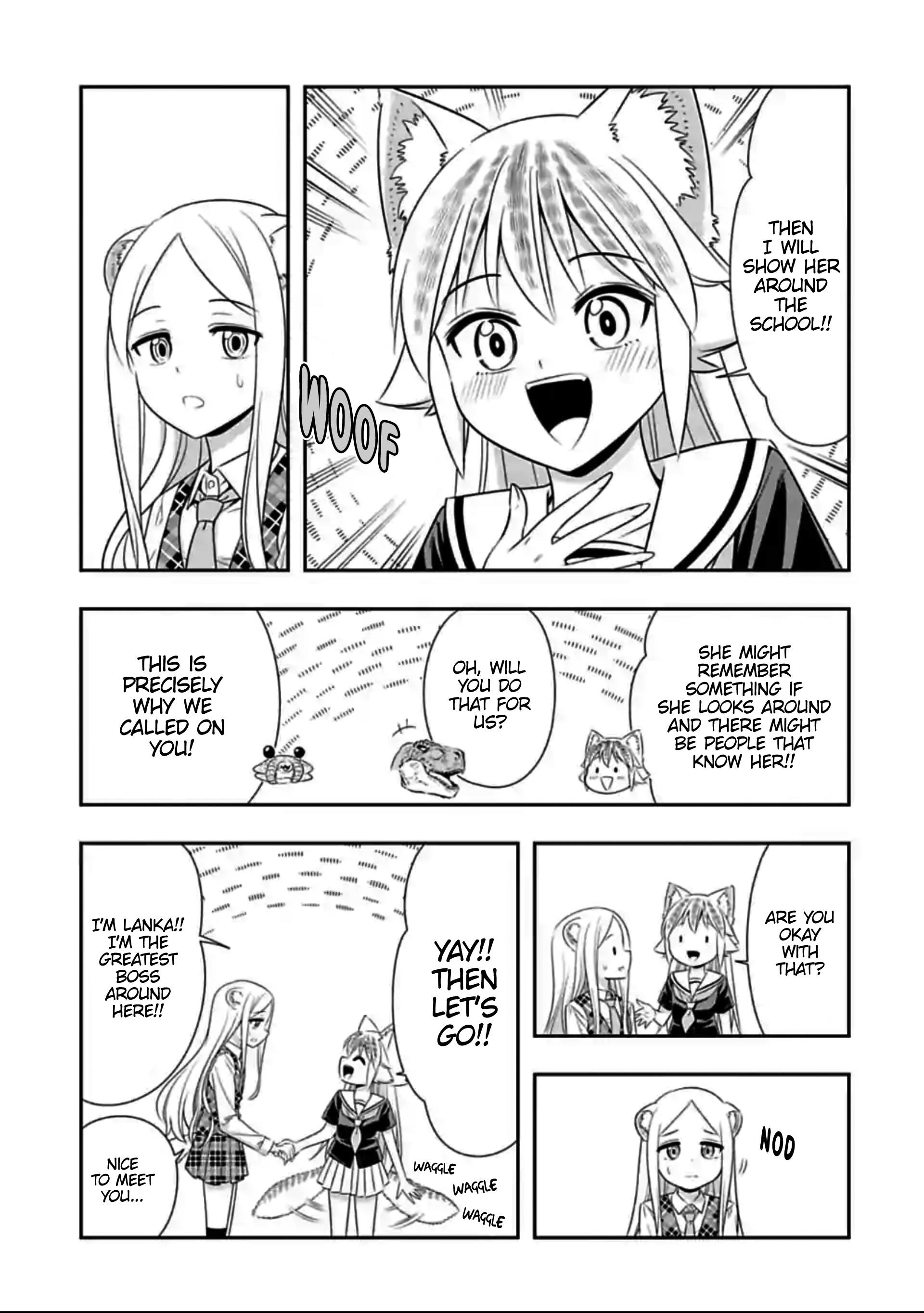 Page 7 of Chapter 128