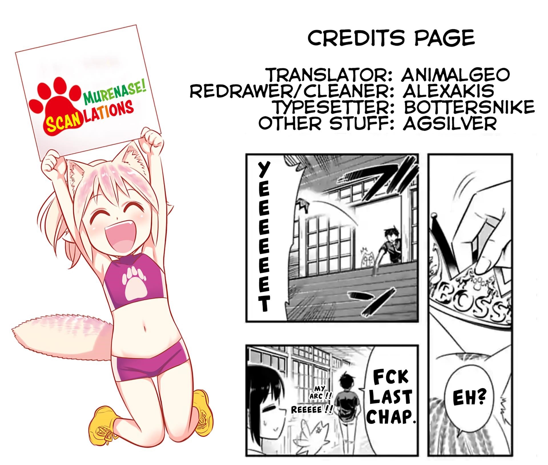 Page 11 of Chapter 128