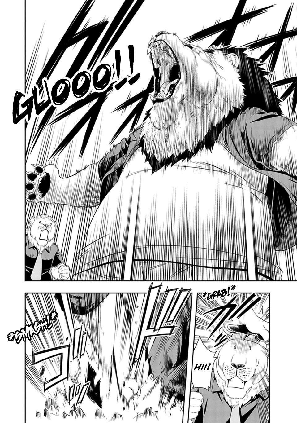 Page 20 of Chapter 12
