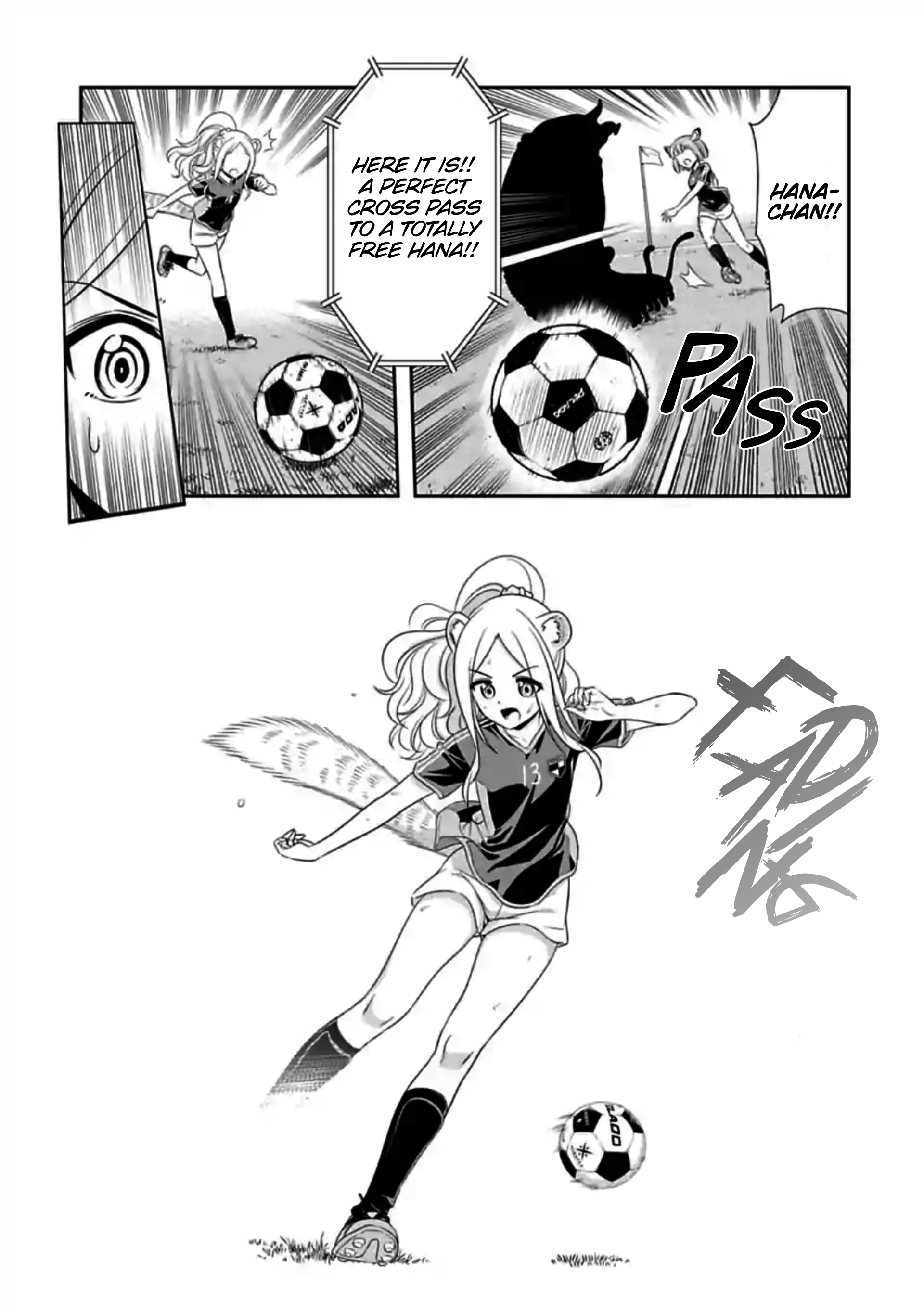 Page 9 of Chapter 135