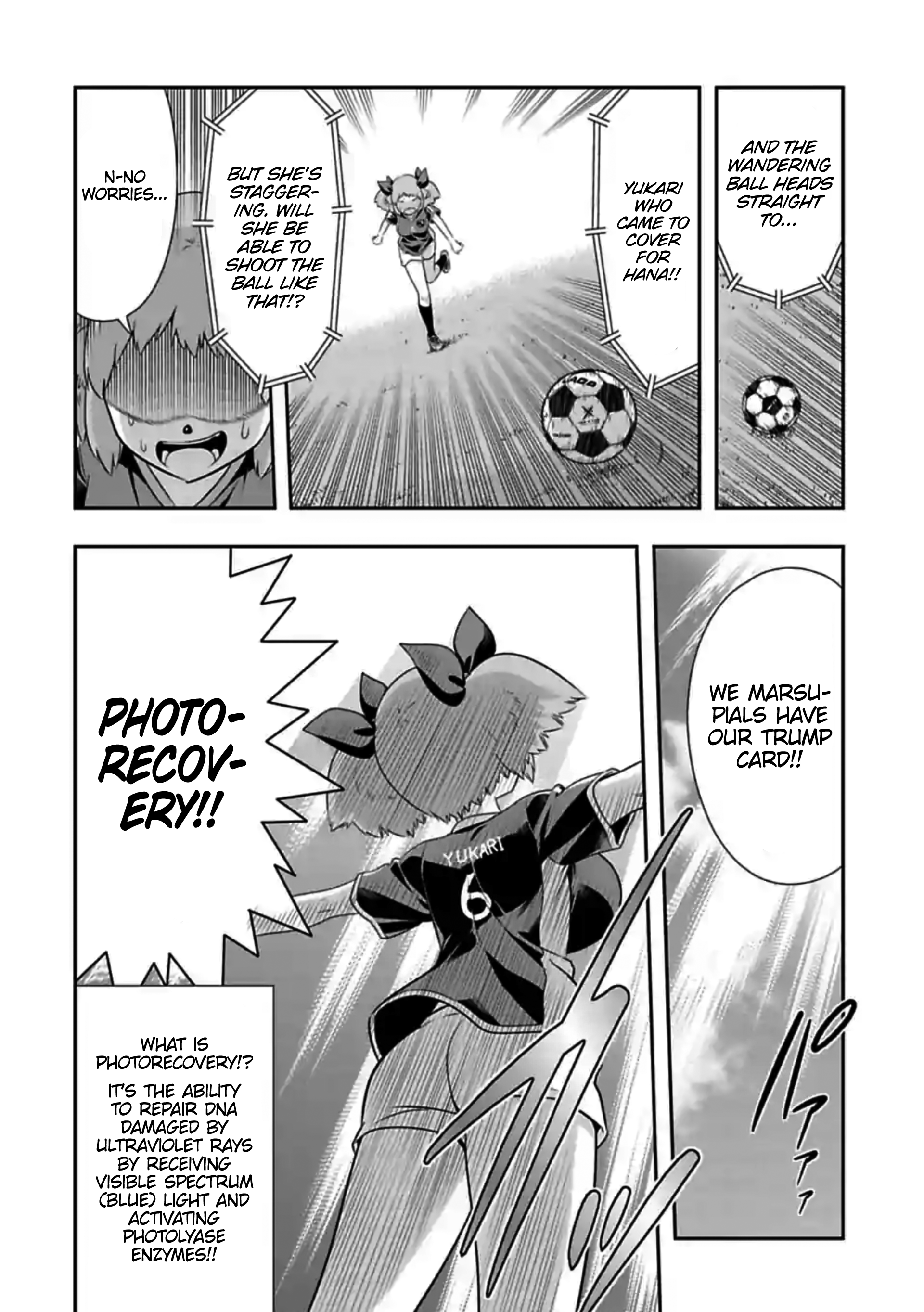 Page 2 of Chapter 136