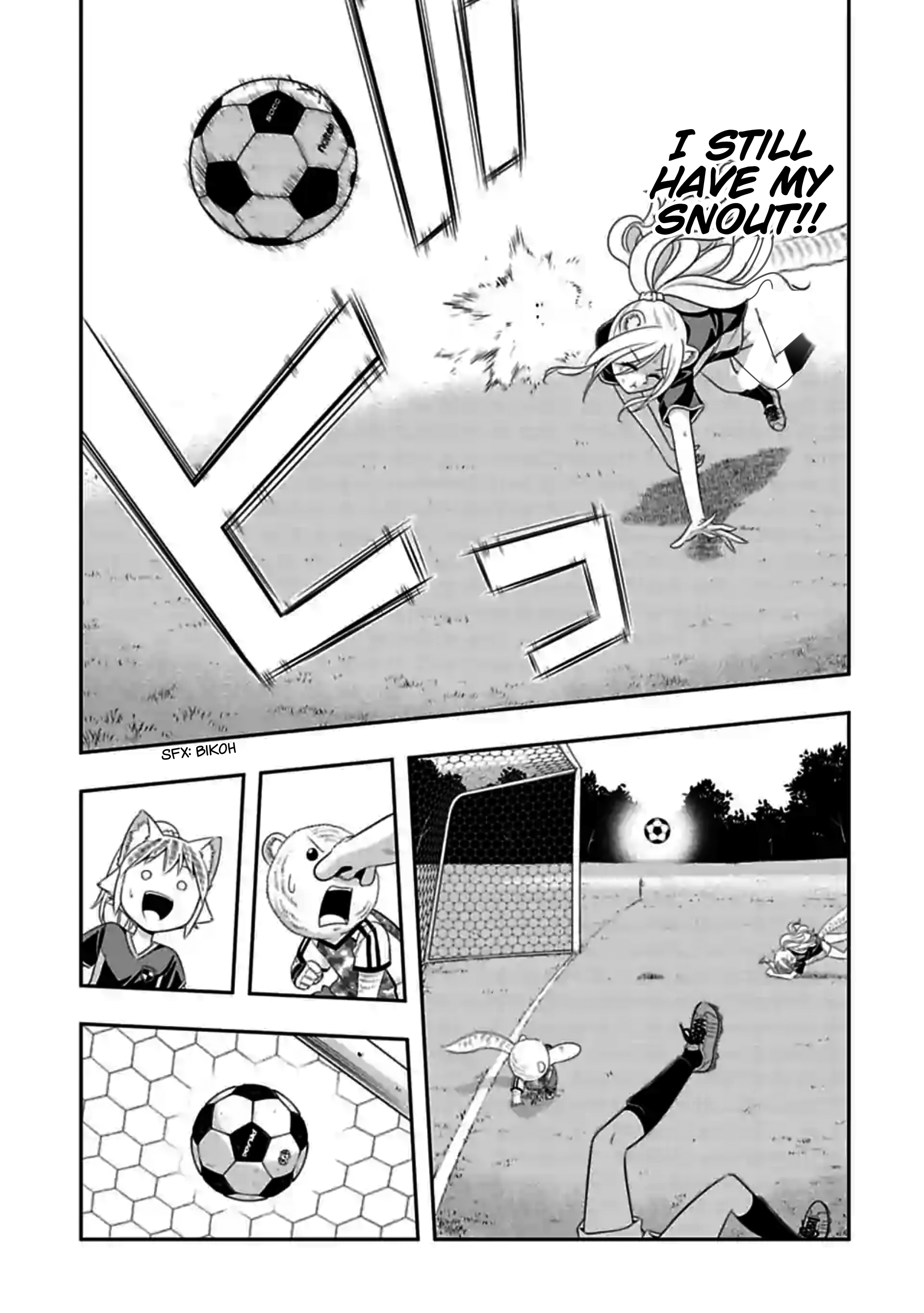 Page 11 of Chapter 137