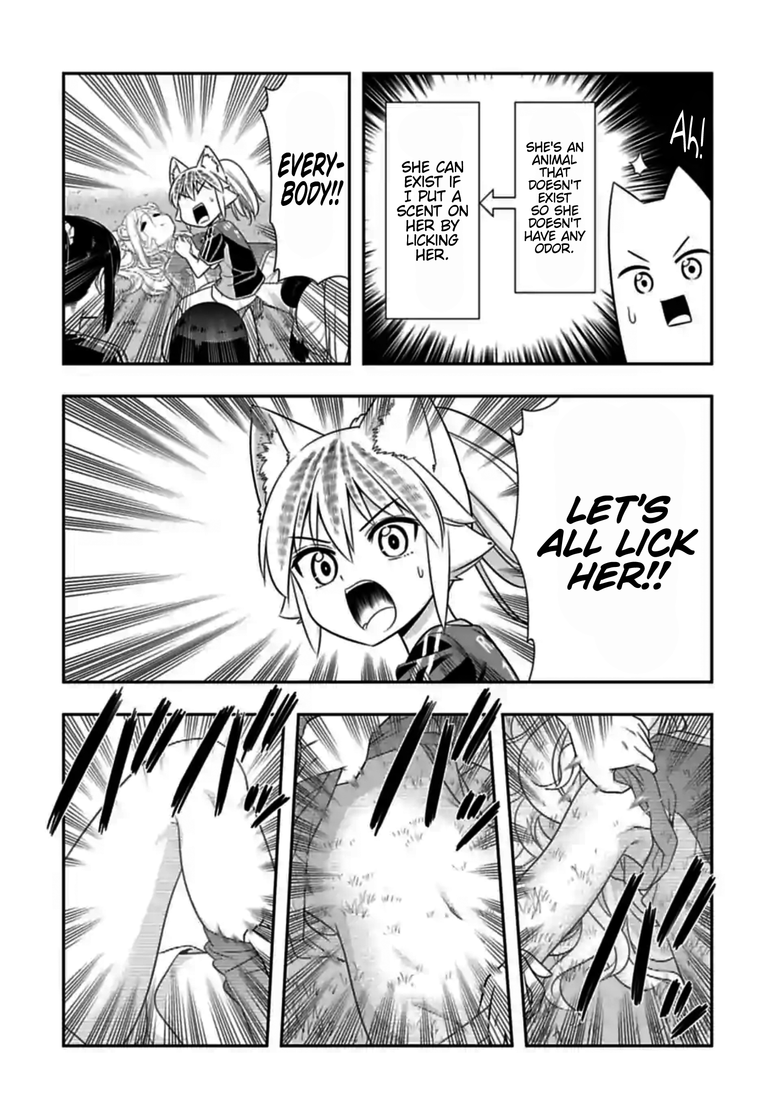 Page 8 of Chapter 138