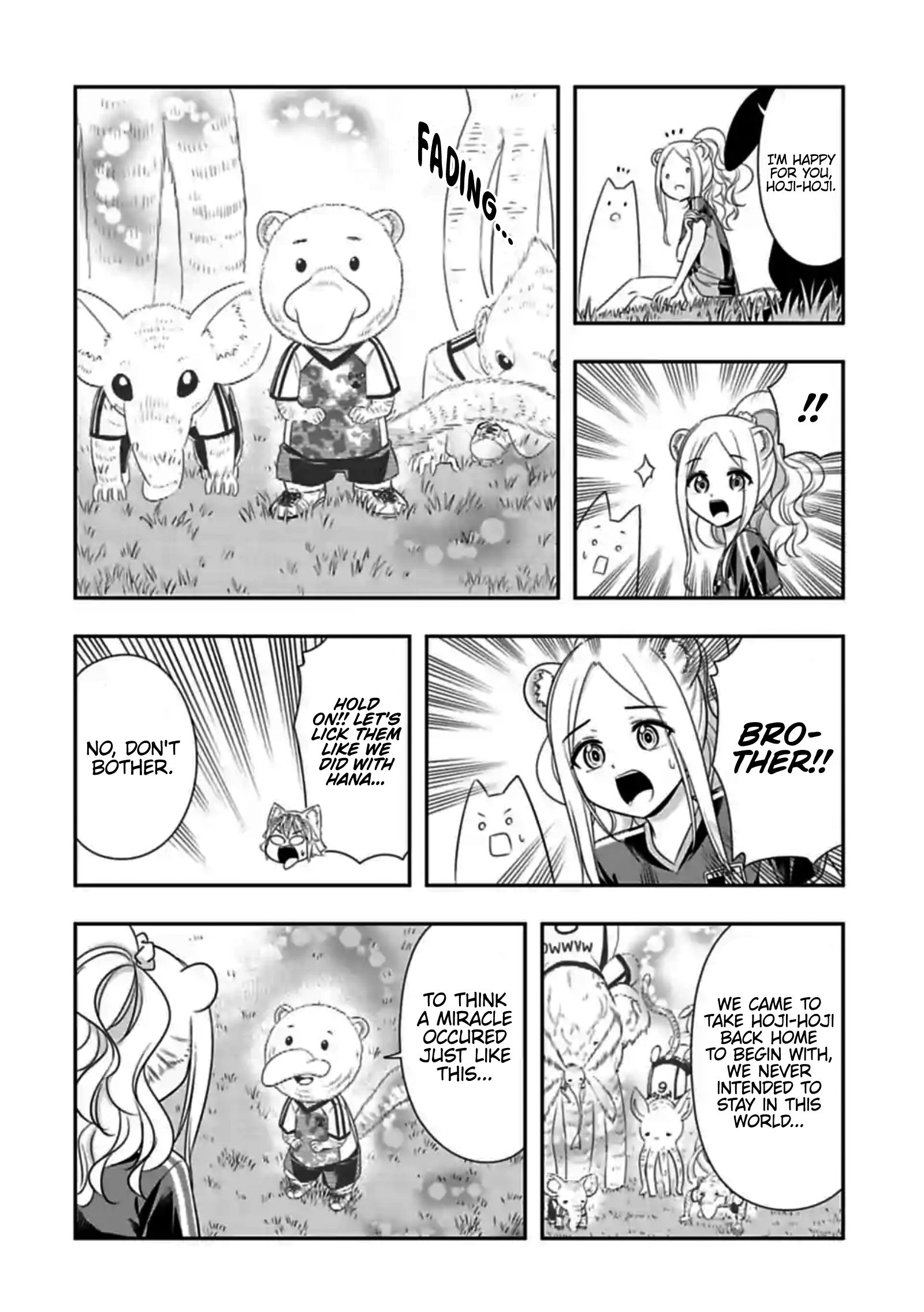 Page 4 of Chapter 139