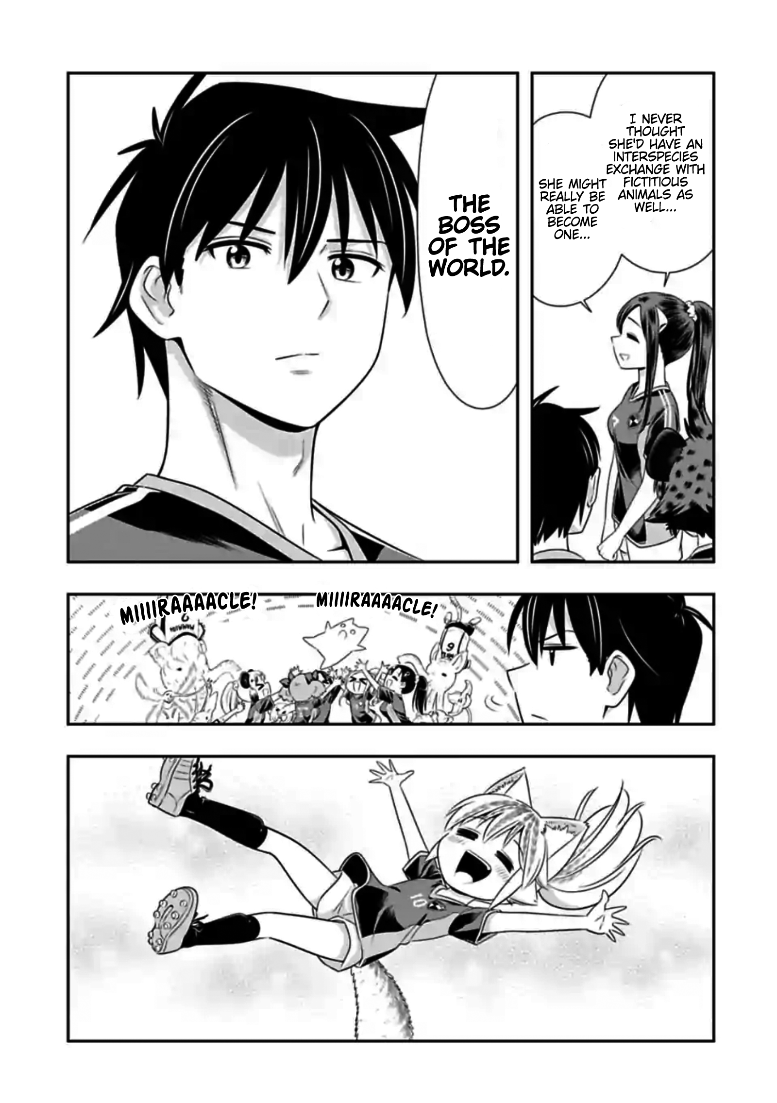 Page 9 of Chapter 139