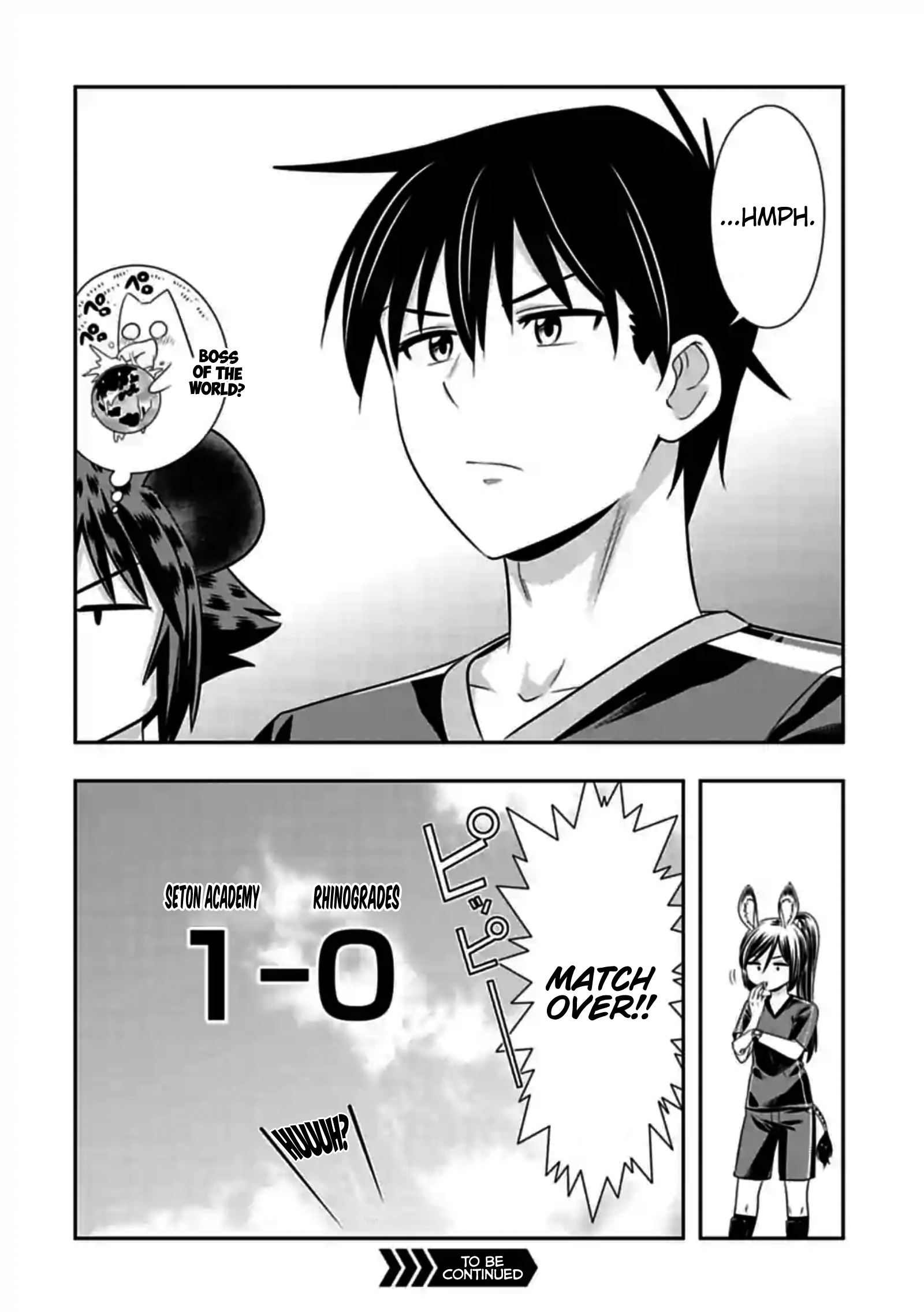 Page 10 of Chapter 139