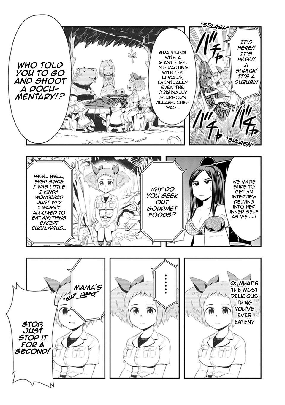 Page 10 of Chapter 13