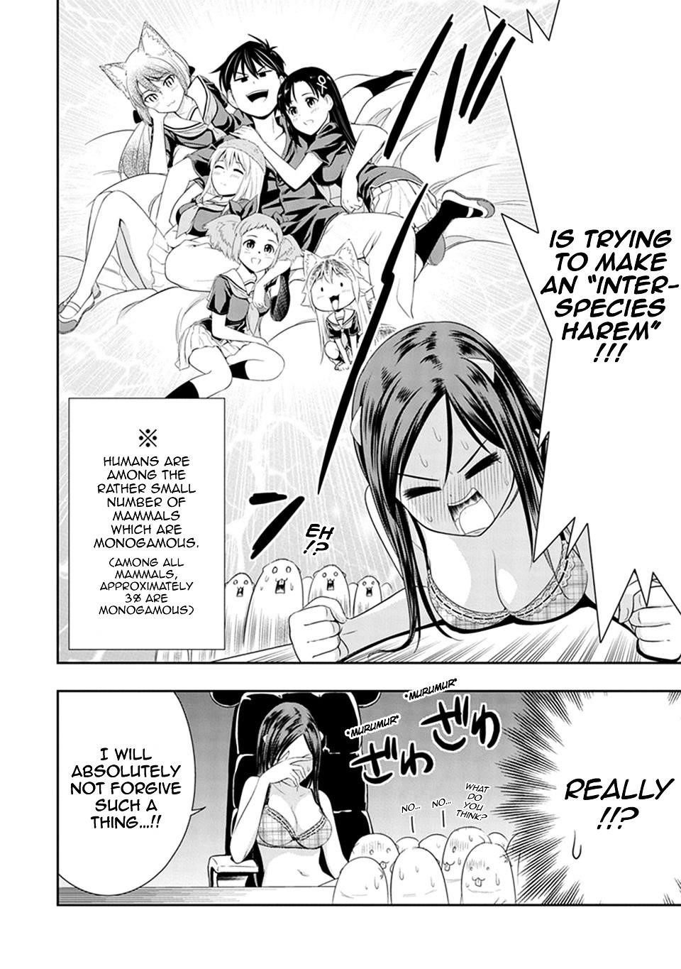 Page 19 of Chapter 13