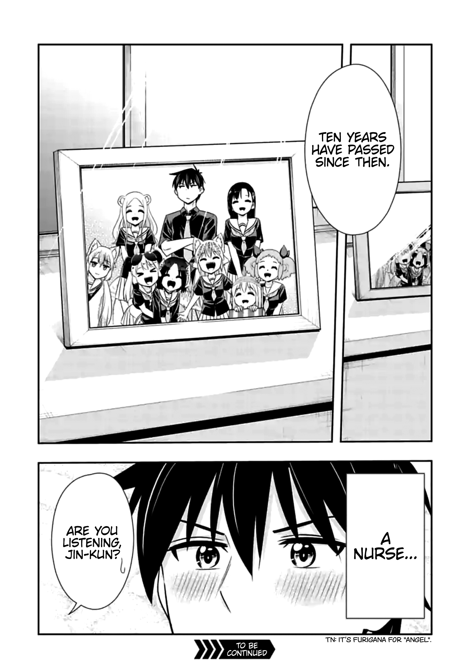 Page 10 of Chapter 140