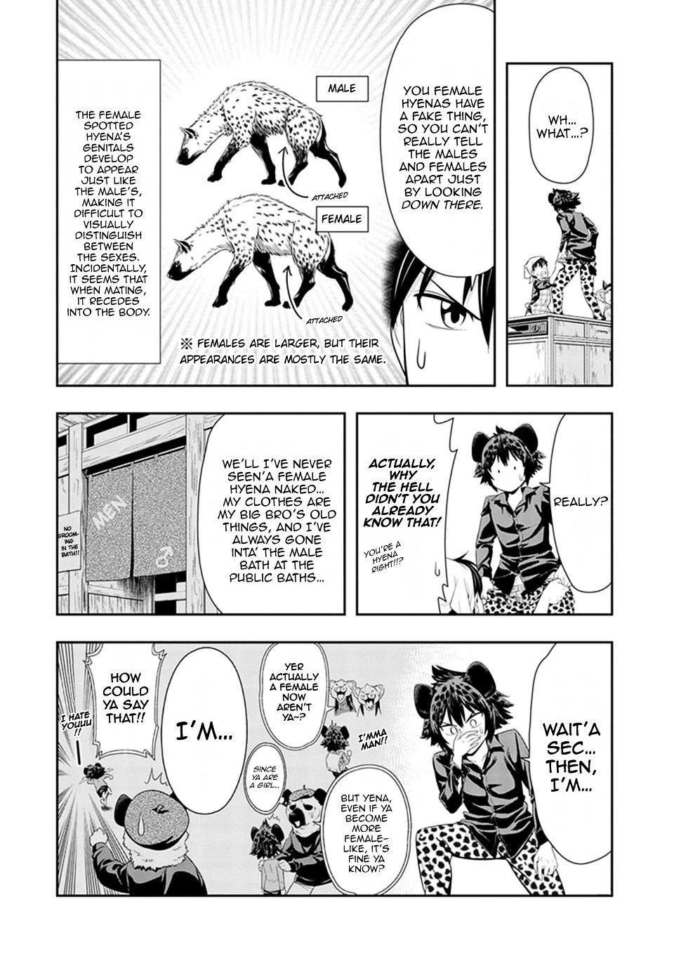 Page 20 of Chapter 14