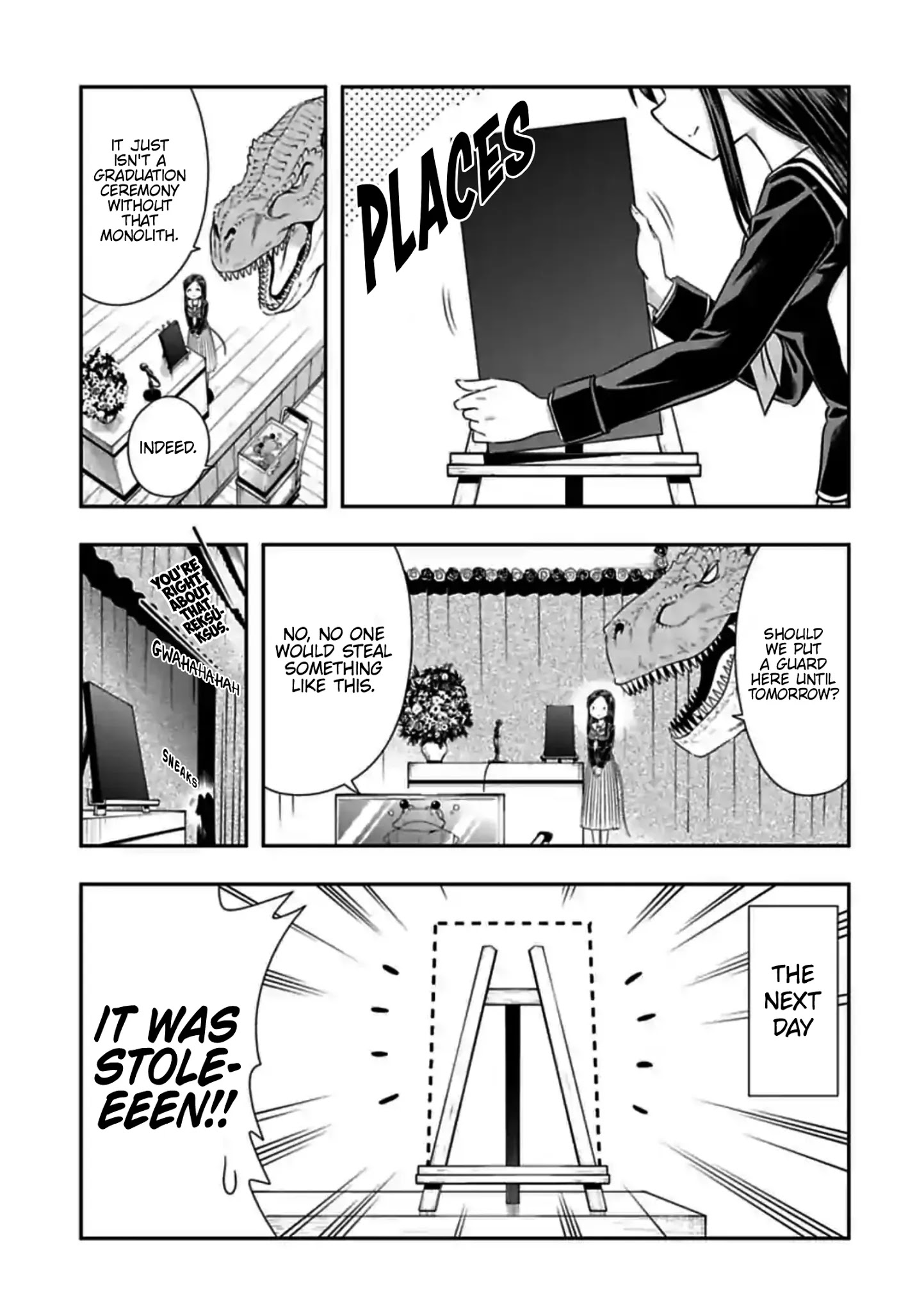 Page 1 of Chapter 151