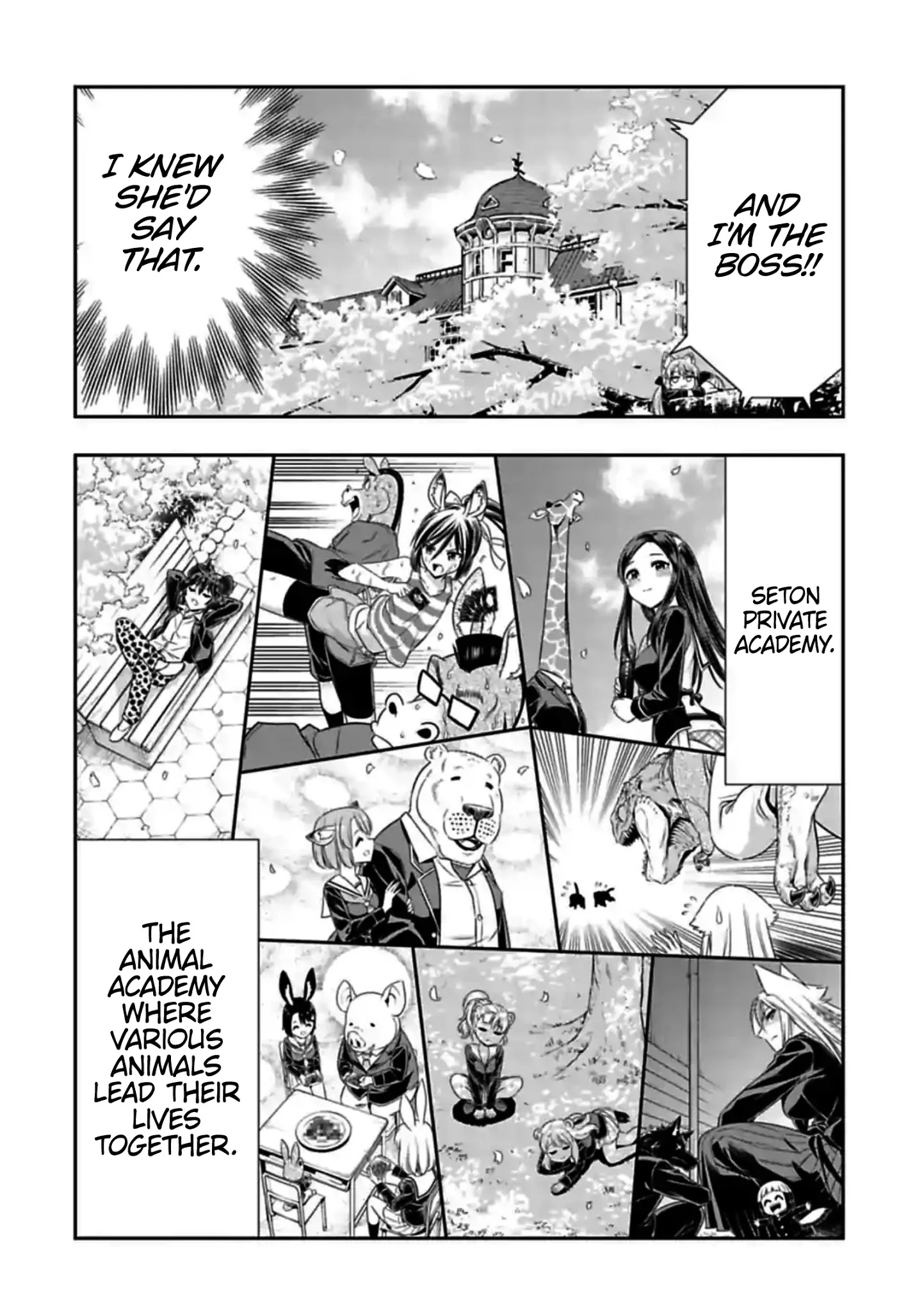 Page 13 of Chapter 151