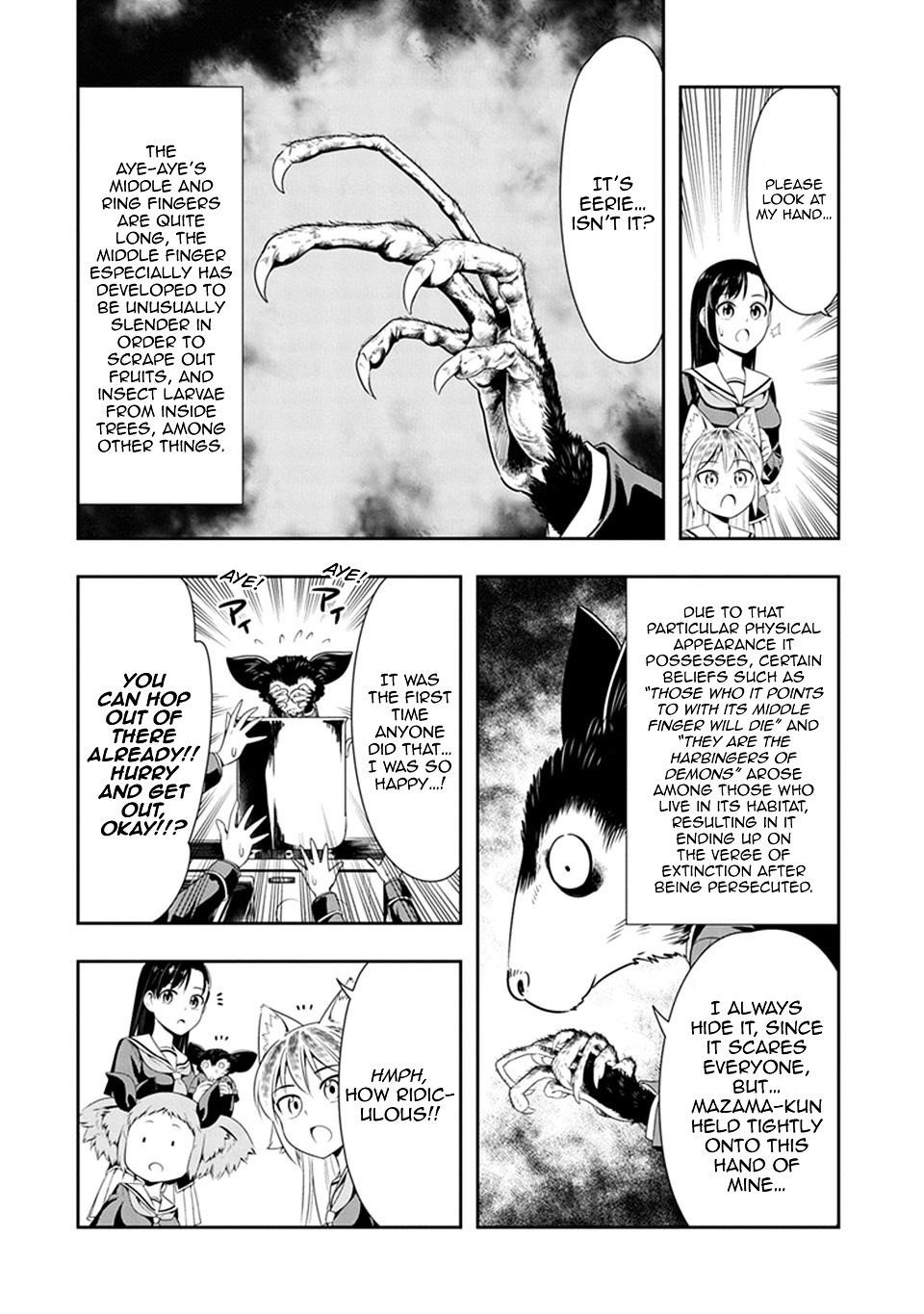 Page 14 of Chapter 15