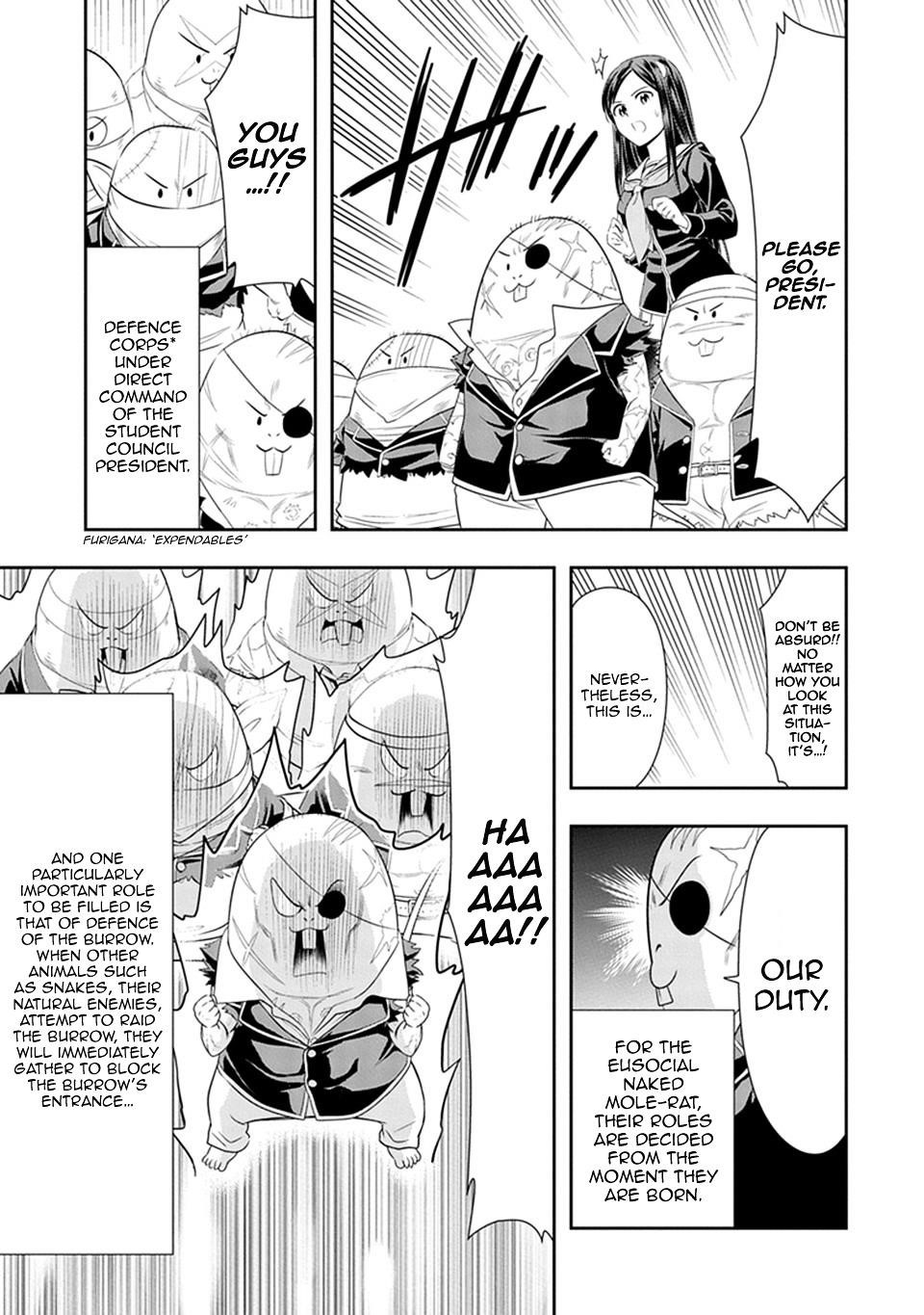 Page 9 of Chapter 16