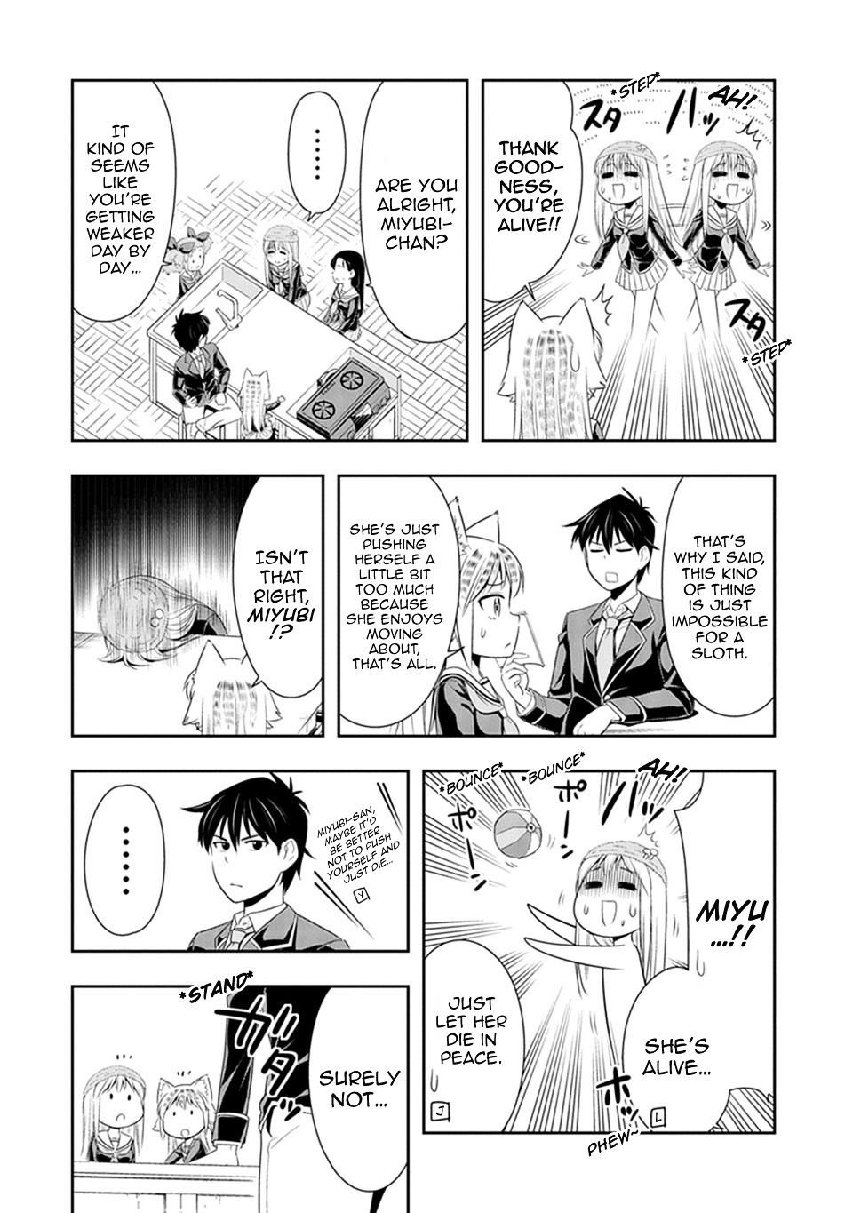 Page 11 of Chapter 17