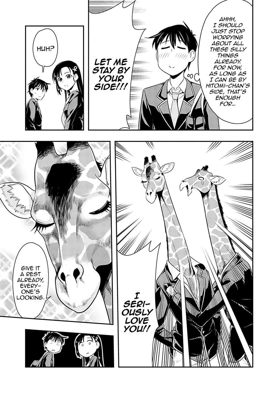 Page 5 of Chapter 18