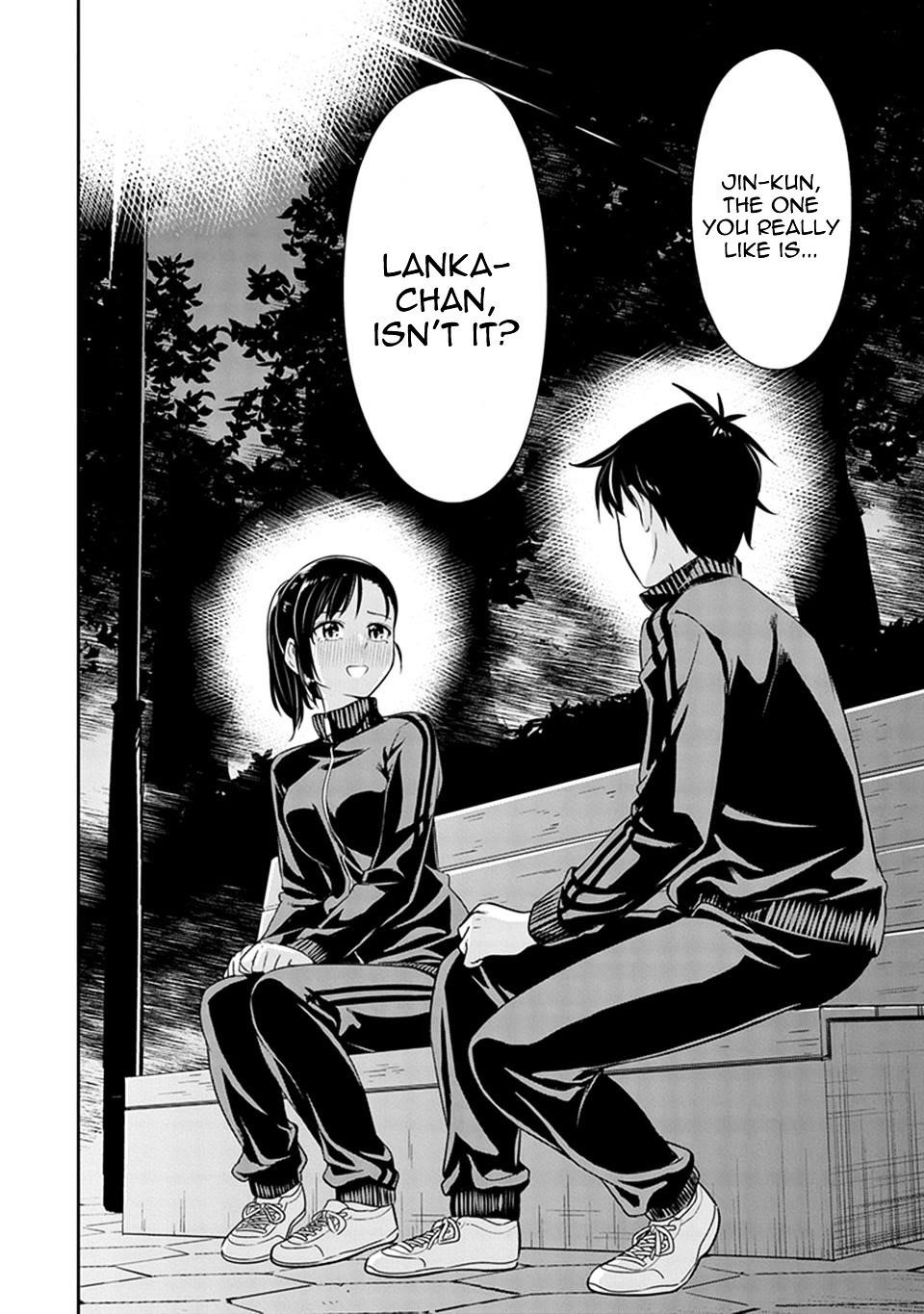 Page 20 of Chapter 19