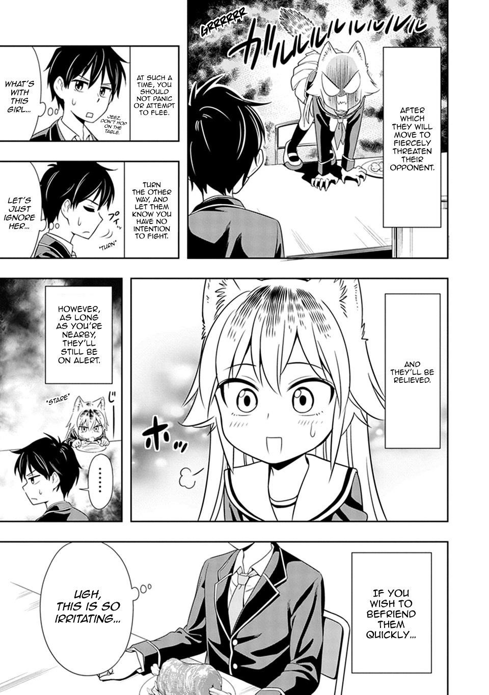 Page 10 of Chapter 1