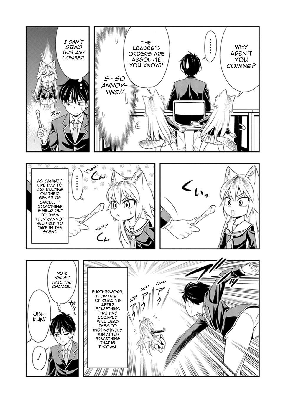 Page 14 of Chapter 1