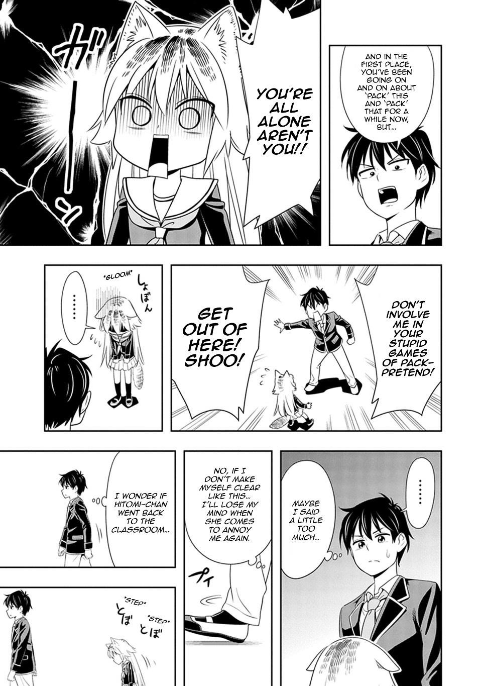 Page 18 of Chapter 1