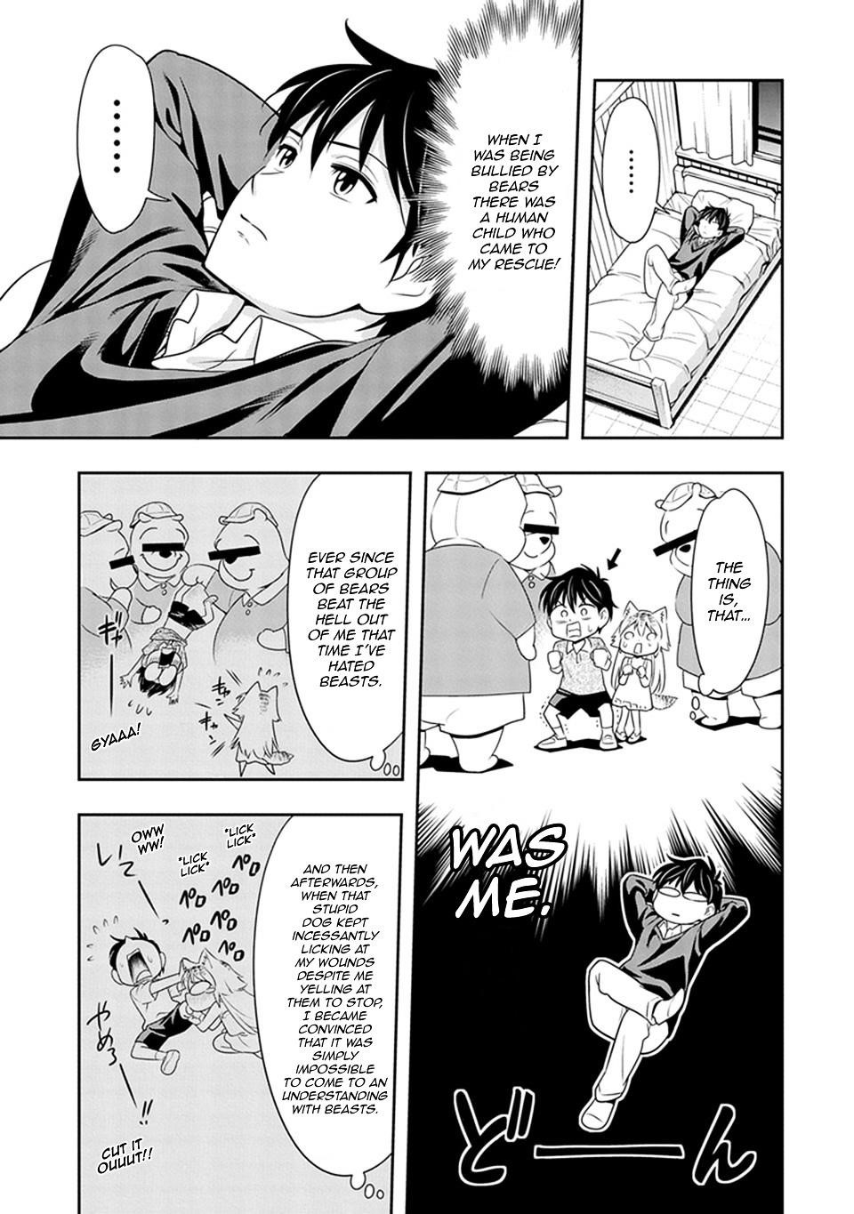Page 22 of Chapter 1