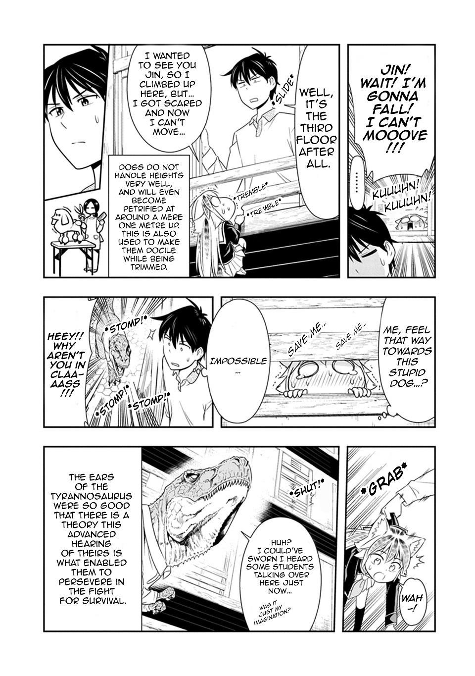 Page 7 of Chapter 20