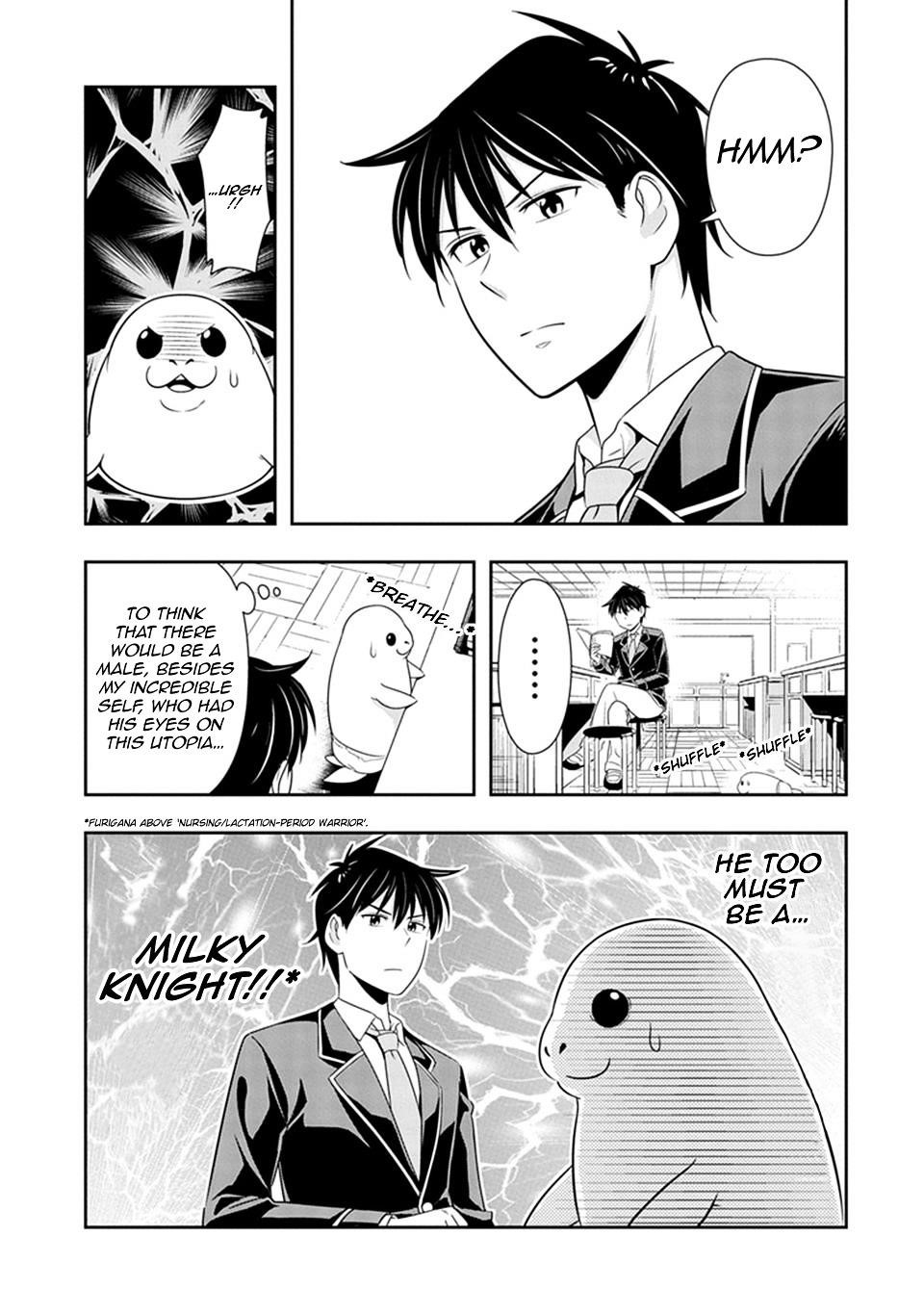 Page 5 of Chapter 21