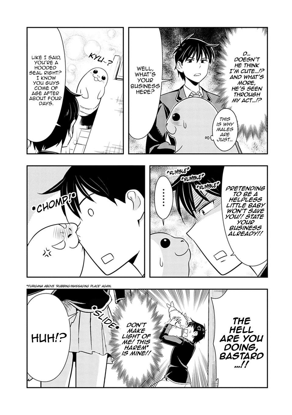 Page 7 of Chapter 21
