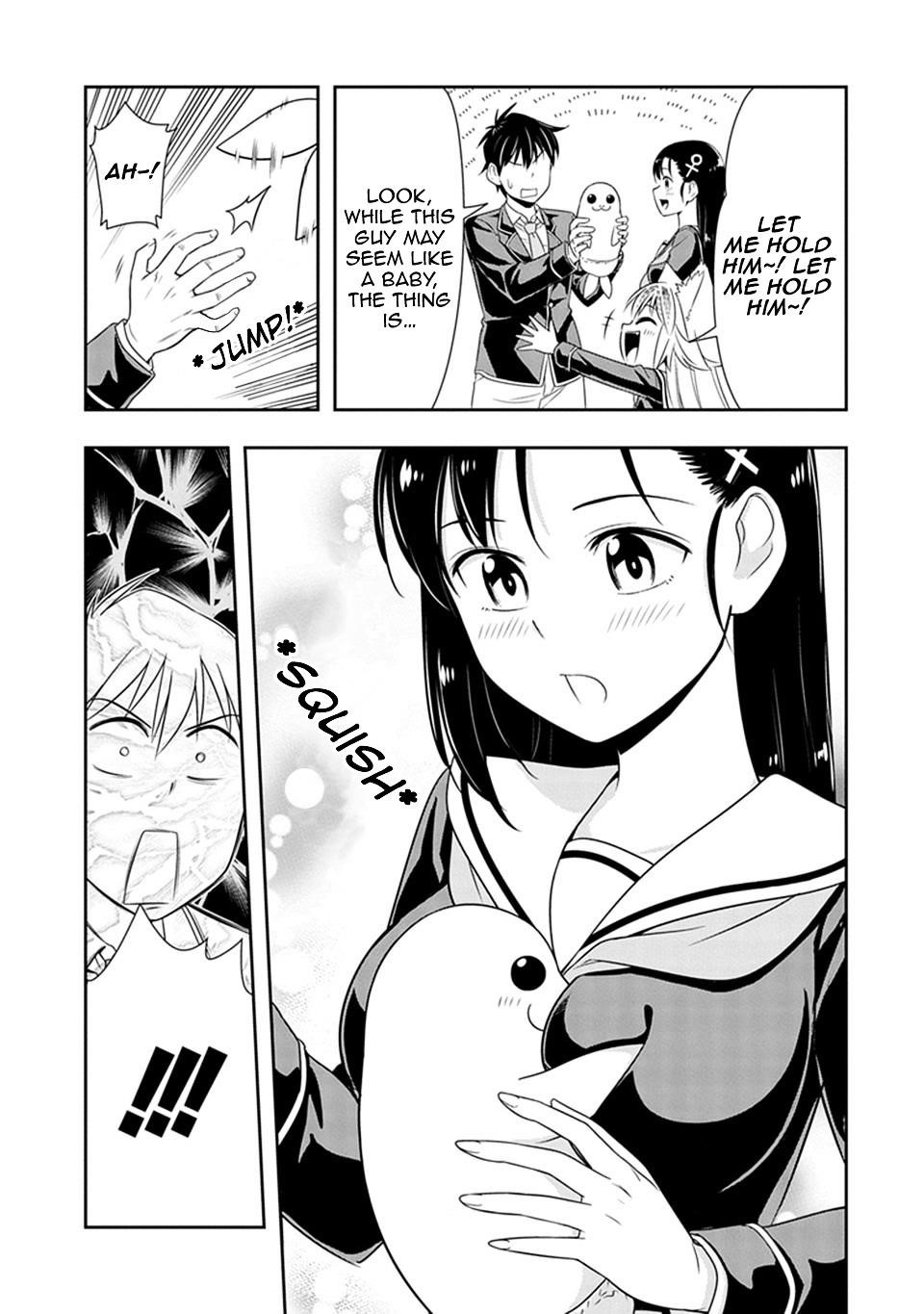 Page 9 of Chapter 21