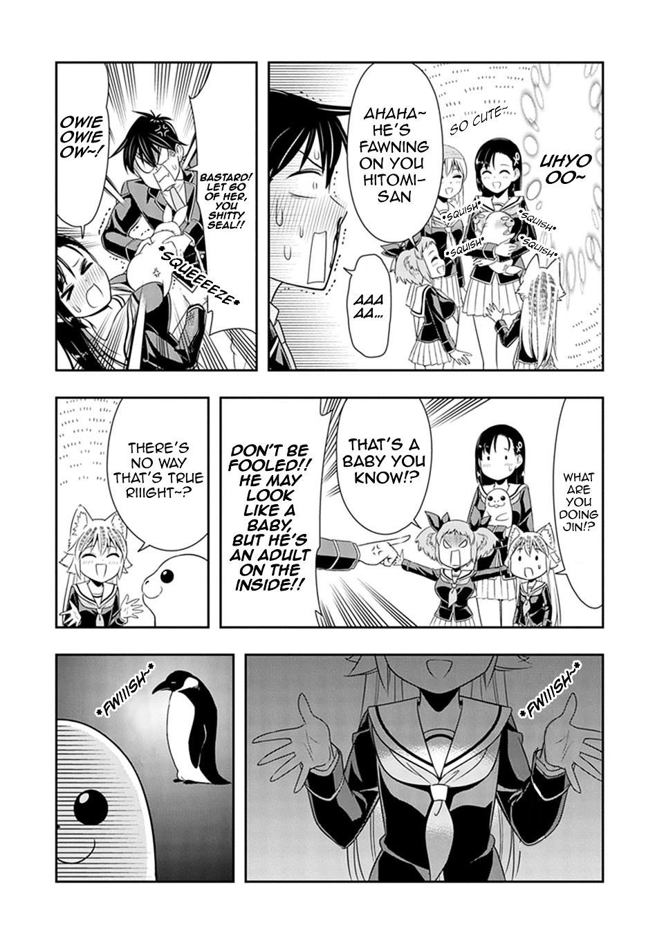 Page 10 of Chapter 21