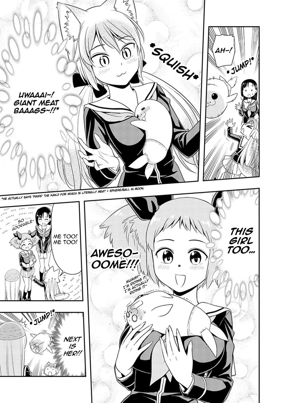 Page 11 of Chapter 21