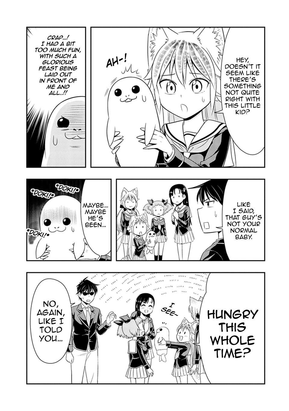 Page 13 of Chapter 21