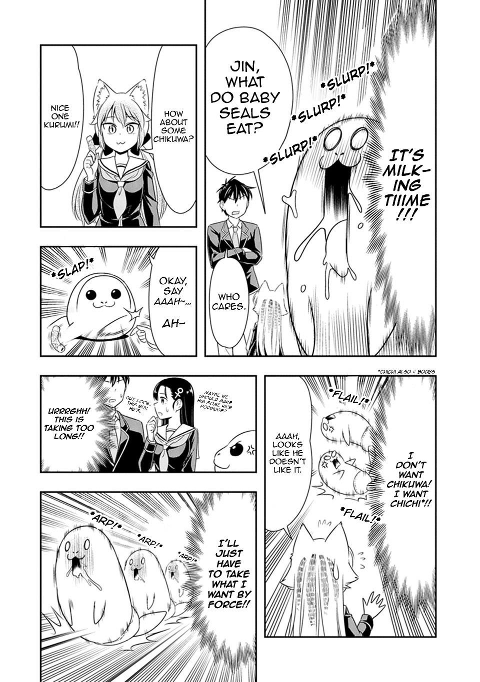 Page 14 of Chapter 21
