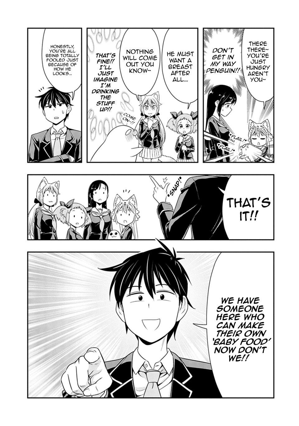Page 15 of Chapter 21