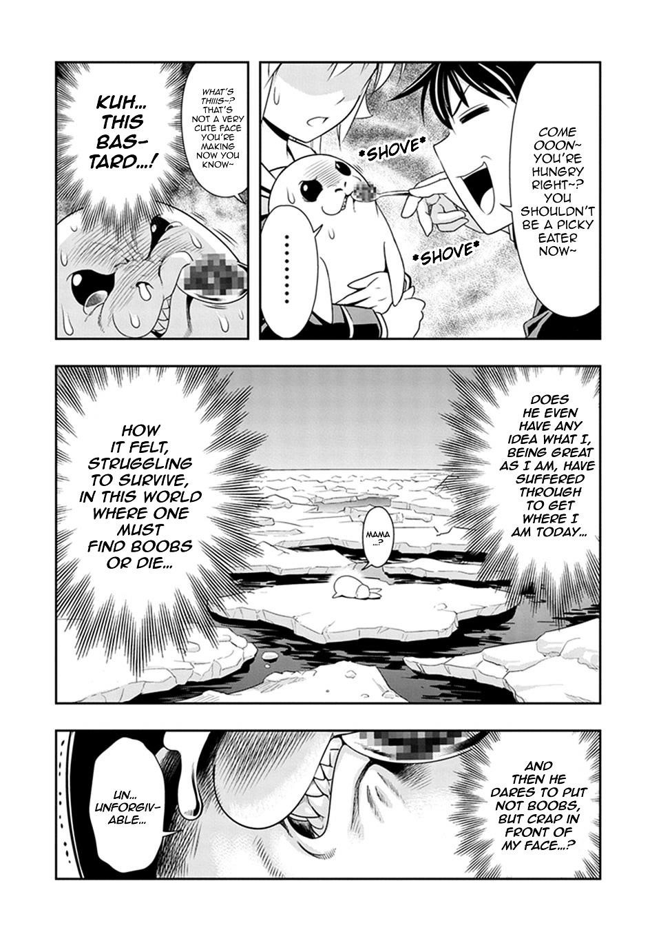 Page 18 of Chapter 21