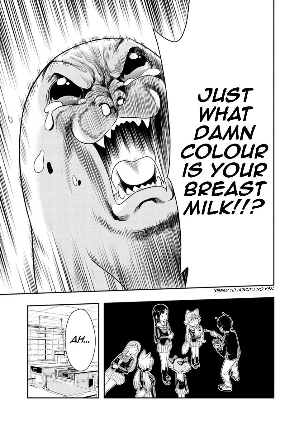 Page 19 of Chapter 21