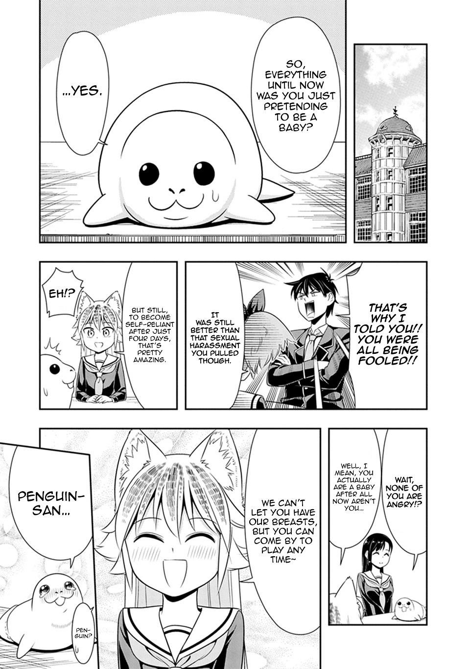 Page 20 of Chapter 21