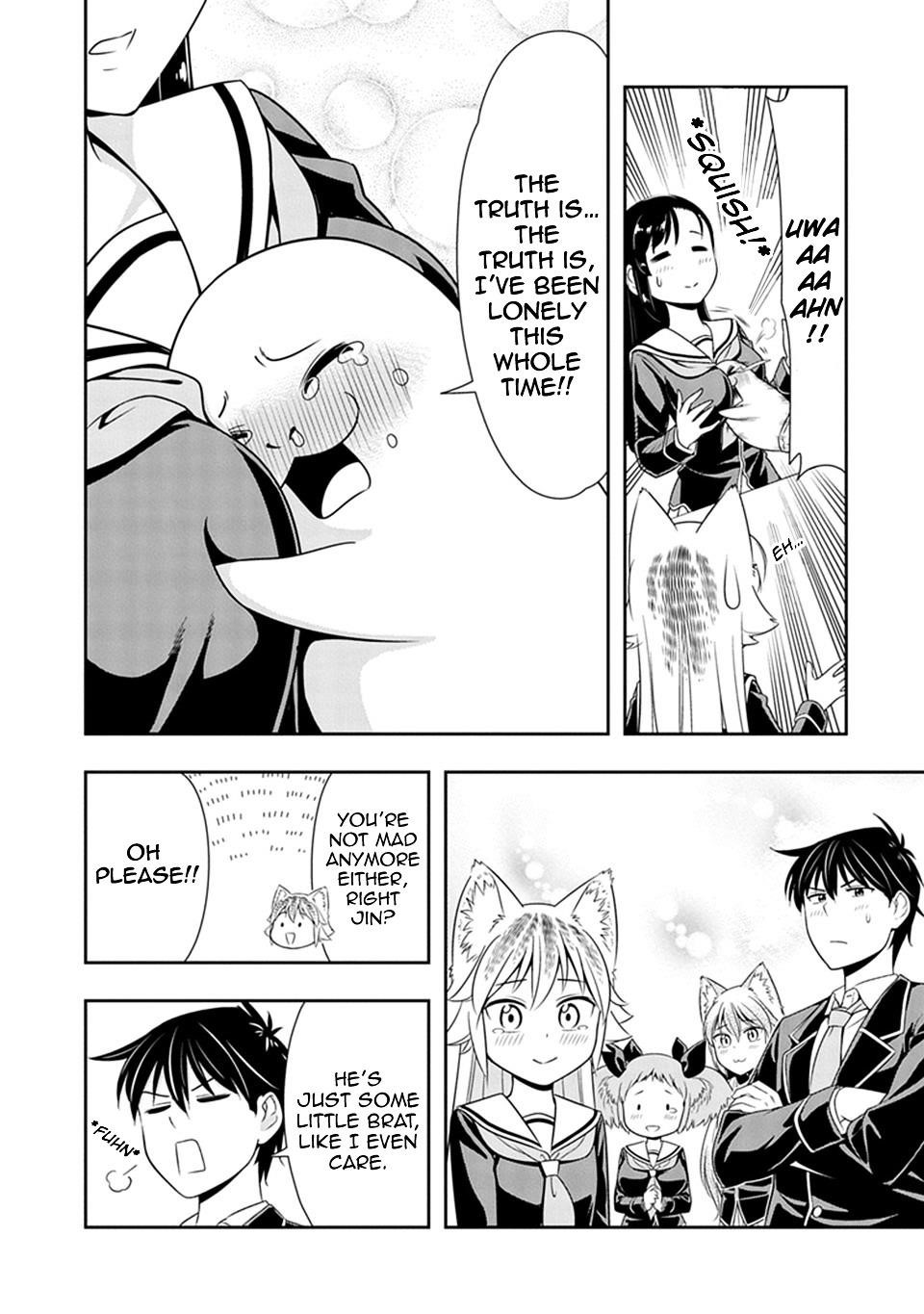 Page 21 of Chapter 21