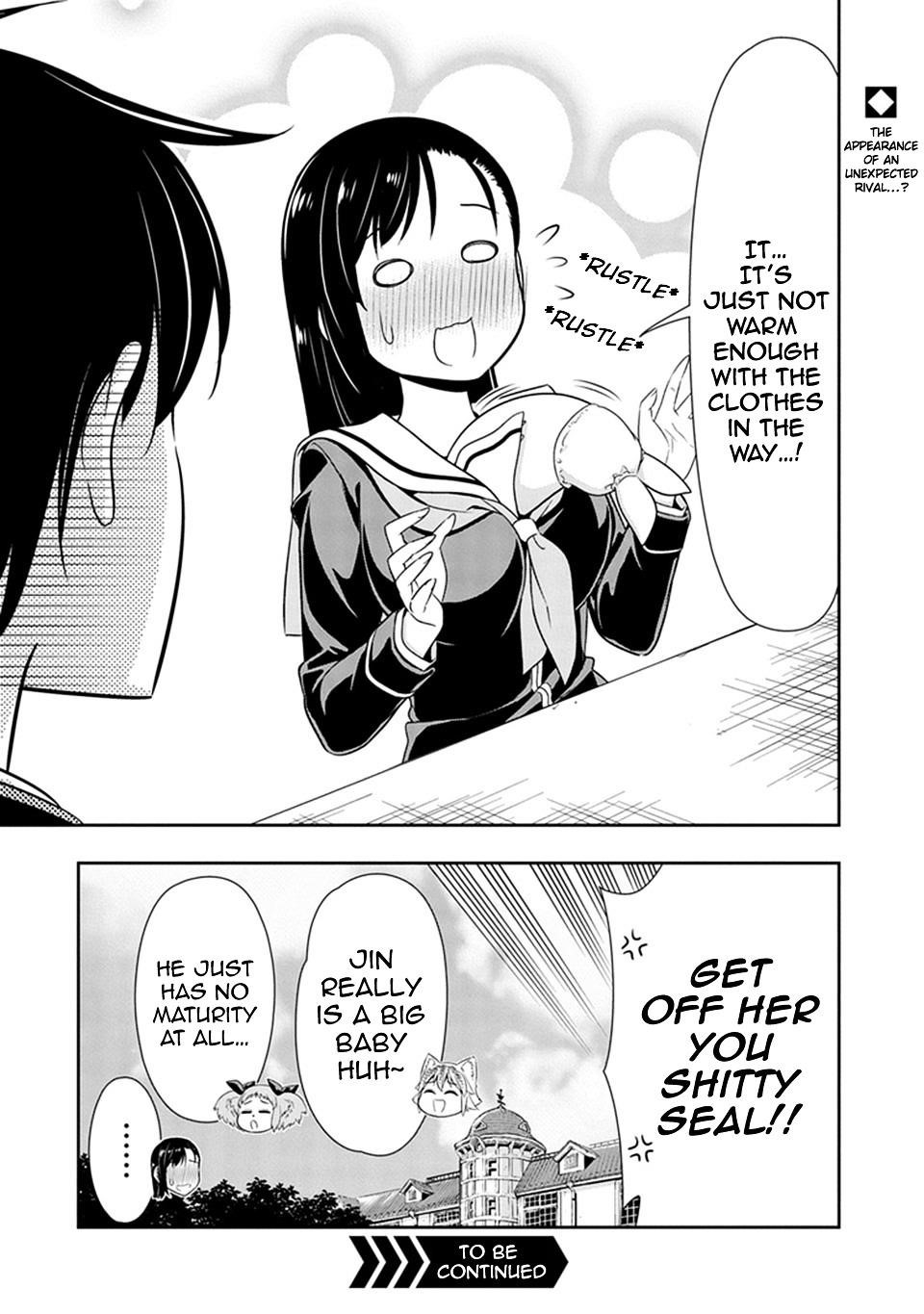 Page 22 of Chapter 21