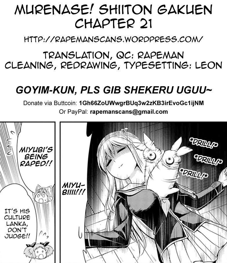 Page 23 of Chapter 21