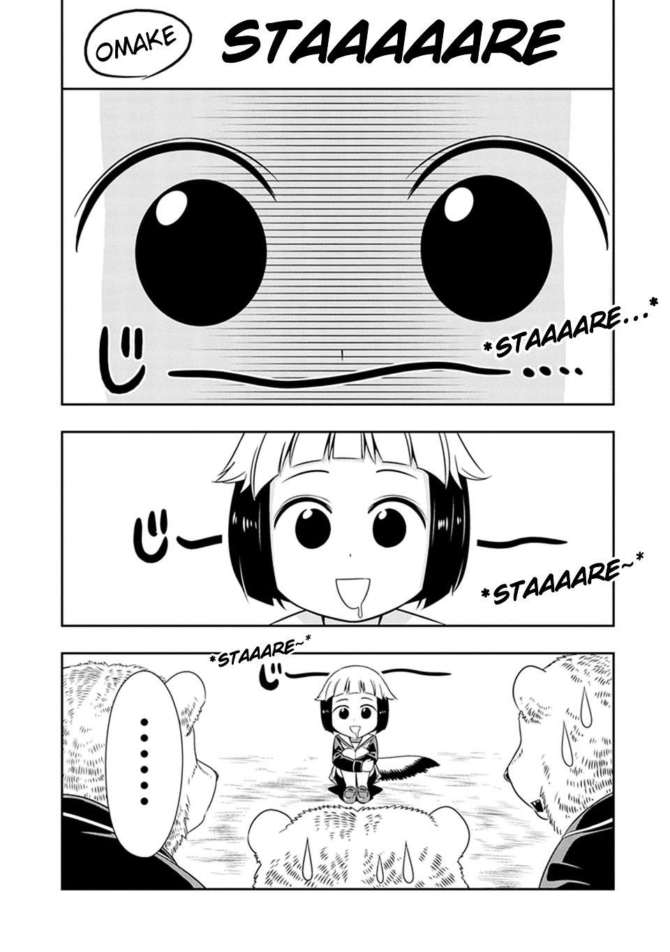 Page 1 of Chapter 22
