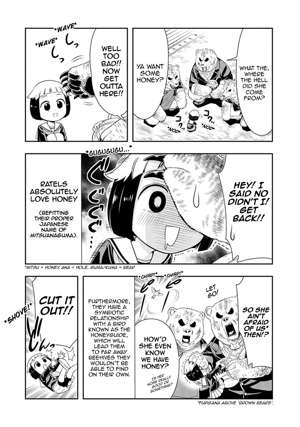 Page 2 of Chapter 22